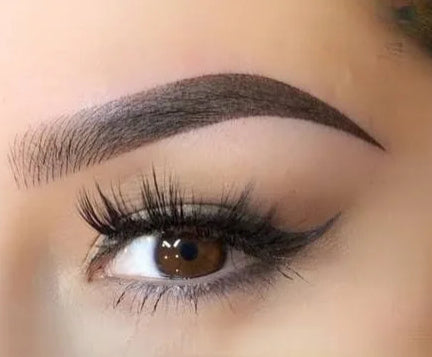 Brows